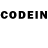 Бутират жидкий экстази CoolCool