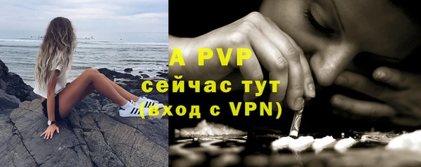 синтетический гашиш Снежногорск