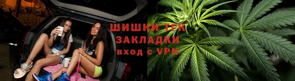хмурый Семикаракорск
