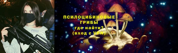 MESCALINE Снежинск