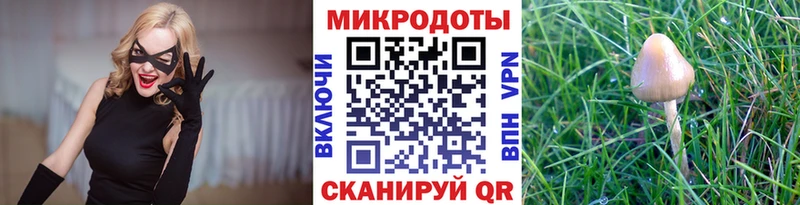 Галлюциногенные грибы Magic Shrooms  Шахунья 