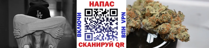 Каннабис LSD WEED  даркнет сайт  Шахунья 